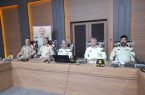 سامانه سجاد از اول ماه صفر فعال می‌شود