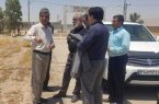 بکارگیری تمامی ظرفیت‌های شهرداری مهران برای خدماترسانی به زوار اربعین
