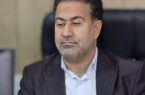 بهره‌برداری سراسری از دستیار هوشمند قضایی «عدلینو» در ایلام