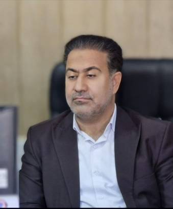 بهره‌برداری سراسری از دستیار هوشمند قضایی «عدلینو» در ایلام