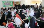 مهارت‌آموزی ۷ هزار دانش‌آموز و دانشجو مددجو در کانون‌های تابستانی ایلام