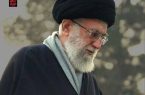افتادن سروهای بلند بر زمین، ریشه‌دواندن حماسه در لایه های تشنه‌ی زمین است