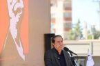 رهبر شهید الگویی کارآمد از مدیریت انقلابی ترسیم کرد