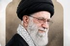 «تشییع یک پیکر یا بدرقه یک مکتب؟»