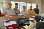 صدور آنی بیش از ۳۵۰۰ فقره کارت هوشمند سوخت در منطقه ایلام