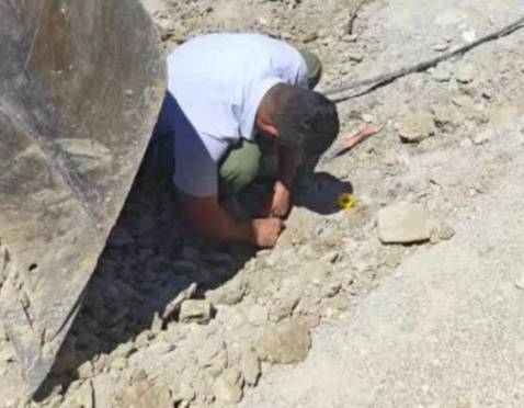 شناسایی و جمع‌آوری ۱۴۸ انشعاب غیرمجاز آب در شهرستان ملکشاهی