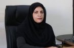 بهینه ‌سازی ۱۵ موتورخانه و صرفه‌ جویی گاز در طول سه ماهه نخست سال جاری