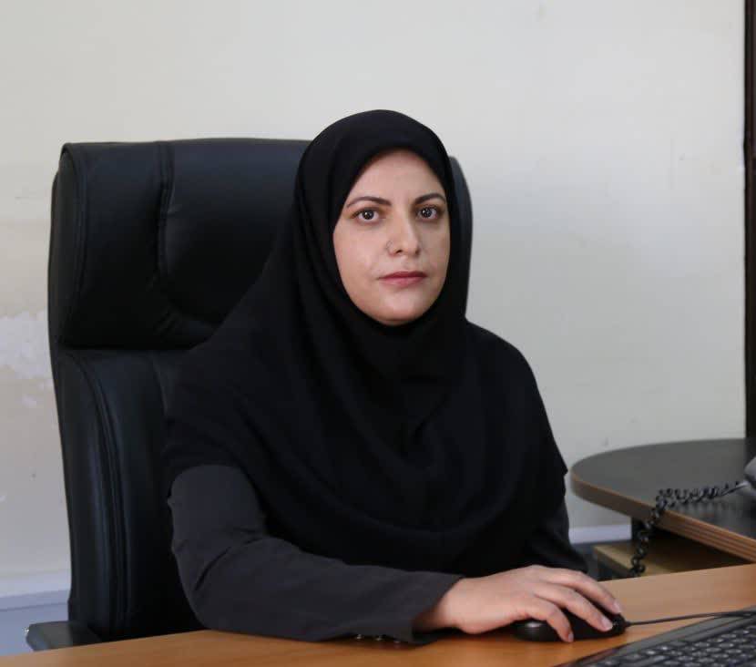 بهینه سازی ۱۵ موتورخانه و صرفه جویی گاز در طول سه ماهه نخست سال جاری
