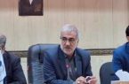 ضرورت هماهنگی بین دستگاه‌های اجرایی در ایام اربعین