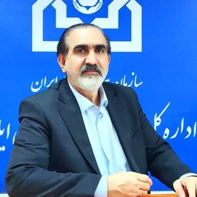 اعلام نرخ حق بیمه پایه سلامت بر اساس دهکهای درآمدی در ایلام