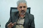 ضرورت تقویت زیرساخت‌های بهداشتی و درمانی ایلام