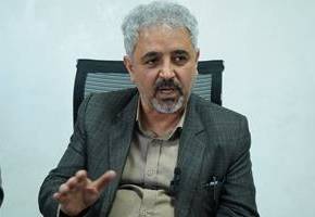 ضرورت تقویت زیرساختهای بهداشتی و درمانی ایلام