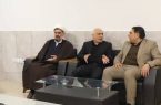 اختصاص۲۰ میلیارد تومان عوارض مالیاتی به توسعه امور عشایری ایلام