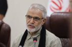 کنگره بزرگ اربعین با مشارکت مردم باشکوه برگزار می شود