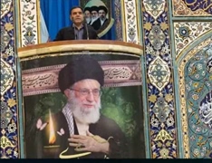 رویکرد جدید بهزیستی در چرخش تحول آفرین “خانواده محوری” جایگزین “خدمت محوری”