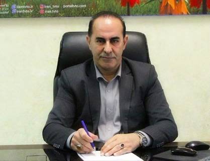 تحقق عدالت آموزشی و توسعه مهارت‌آموزی در استان ایلام
