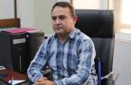 نظارت هوشمند بر جریان گاز در ایلام؛ از کالیبراسیون تجهیزات تا مدیریت هدررفت