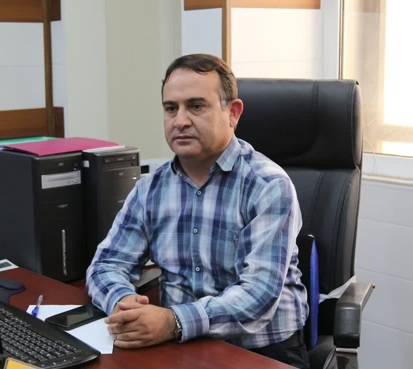 نظارت هوشمند بر جریان گاز در ایلام؛ از کالیبراسیون تجهیزات تا مدیریت هدررفت