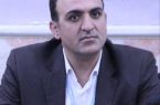 تمدید فراخوان ثبت نام جوان سال ۱۴۰۴ ایلام در مرحلهی شهرستانی تا ۱۶مرداد ماه