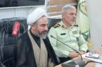 خدمت به زائران اربعین، جلوه عملی محبت به اهل‌بیت(ع) است