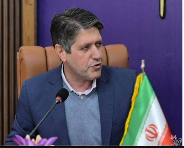 انجام ۳۵۷ بازرسی در طرح نظارتی ویژه اربعین در ایلام