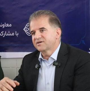اربعین ظرفیتی راهبردی برای ارتقای همبستگی ملی است
