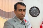 اهدای خون، مسئولیتی اجتماعی برای تداوم زندگی..