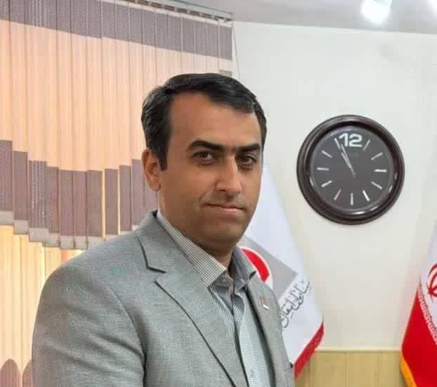 اهدای خون، مسئولیتی اجتماعی برای تداوم زندگی..