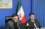 تأمین بی وقفه و پایدار سوخت در مرز مهران