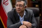 استقرار کمیته رصد بازار با ساختار کشوری در ایلام