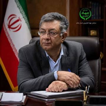 استقرار کمیته رصد بازار با ساختار کشوری در ایلام