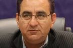 شایعه بازداشت تروریستها در استان ایلام تکذیب شد