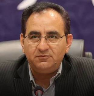 شایعه بازداشت تروریستها در استان ایلام تکذیب شد