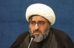 میدان‌داری اصلی در عرصه فرهنگ و تبلیغ باید با مجموعه‌های مردمی باشد