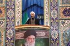 ظرفیت‌های بی‌نظیر صنایع‌دستی ایلام در اربعین شکوفا شد