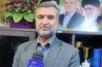 تامین ۱۴ میلیارد و ۵۰۰ میلیون دینار ارز عراقی برای زائرین اربعین در ایلام