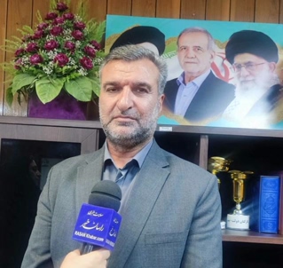 تامین ۱۴ میلیارد و ۵۰۰ میلیون دینار ارز عراقی برای زائرین اربعین در ایلام