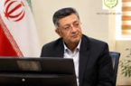ایلام؛ گنجینه گیاهان دارویی کشور با رتبه ۸ کشوری و تنوع ۹ اقلیم جهانی