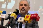 تبدیل پتانسیلهای بالقوه سلامت به بالفعل، اولویت دانشگاه است