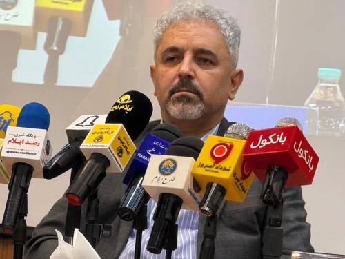تبدیل پتانسیلهای بالقوه سلامت به بالفعل، اولویت دانشگاه است