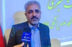 ضرورت تأمین بودجه برای جذب پزشک متخصص و نوسازی مراکز درمانی ایلام