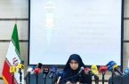حضور مؤثر بانوان در عرصههای اجتماعی، بخشی از تقویت قدرت نرم کشور است