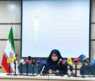 حضور مؤثر بانوان در عرصههای اجتماعی، بخشی از تقویت قدرت نرم کشور است