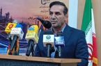 خبرنگاران با نگاه مسئولانه در انعکاس رویدادها نقش‌آفرینی می کنند
