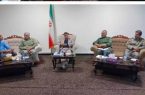 تقویت تعاملات زیست‌محیطی دهلران در سطح ملی پیگیری می شود