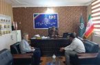 تکمیل زنجیره ارزش محصولات کشاورزی ایلام با اجرای طرح‌های صادرات‌محور تعاون روستایی