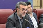 بیش از ۷ هزار شغل در سال جاری برای ایلام هدف‌گذاری شده است