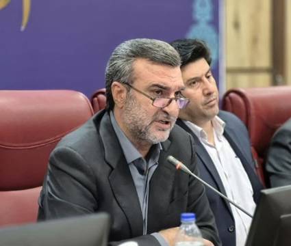 بیش از ۷ هزار شغل در سال جاری برای ایلام هدف‌گذاری شده است