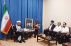 تولید پایدار و مسئولیت‌های اجتماعی، اولویت پالایشگاه گاز ایلام