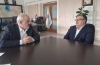 حل مشکلات مردم روستاهای عرب‌ رودبار در دستور کار قرار گرفت